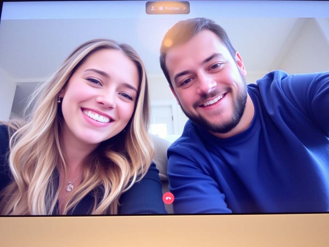 Leading Dating Coaches to Transform Your Love Life in Modern Dating