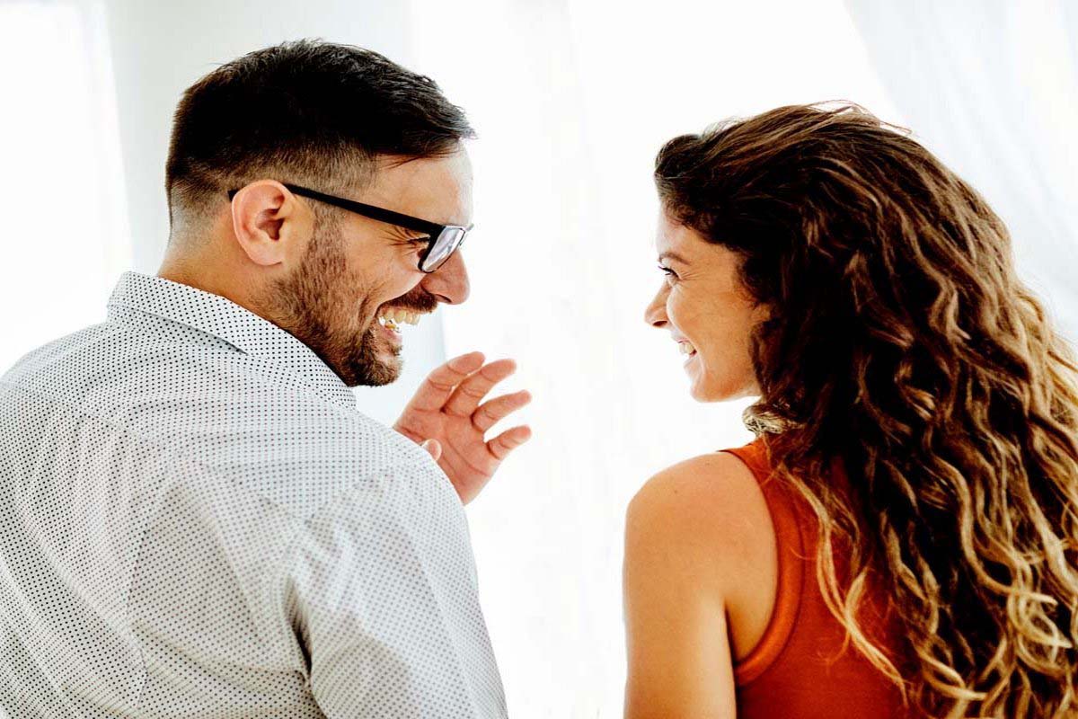 Navigating the Intricacies of Micro-Cheating: Where Do You Draw the Line?