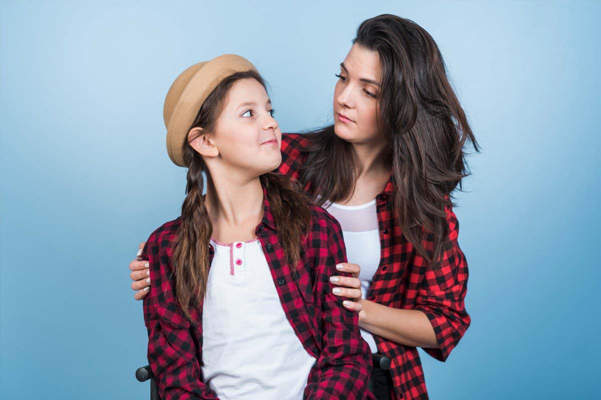 Navigating-Sibling-Relationships-Tips-and-Insights-of-the-Family-Dynamics