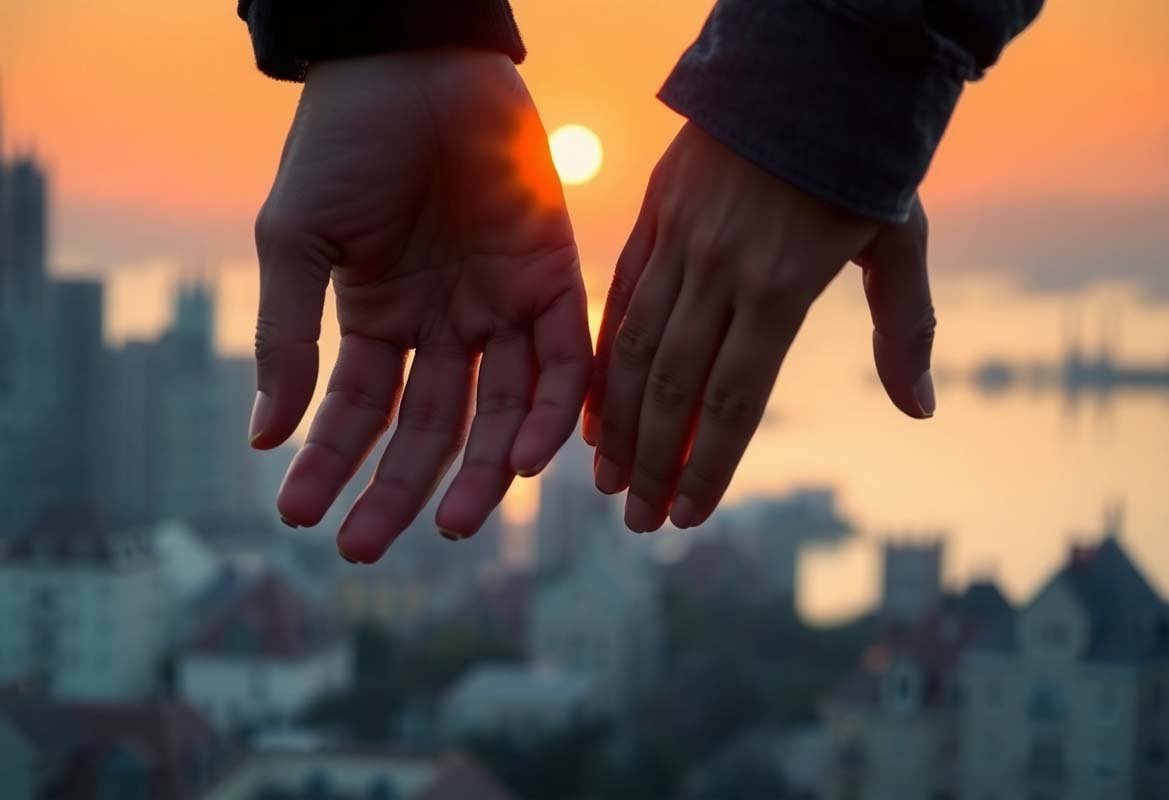 Situationship: Pros and Cons, and How to Handle One?