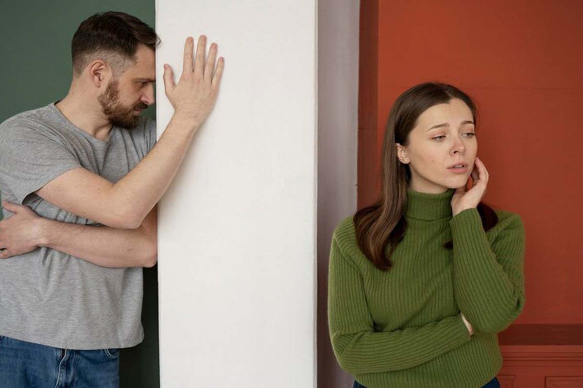 Relationship-Red-Flags-Key-Signs-You-Should-Never-Ignore