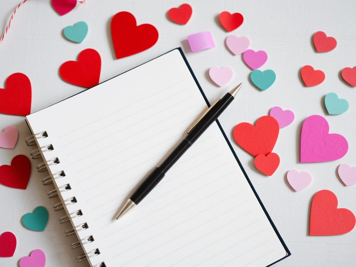 Leading Dating Coaches to Transform Your Love Life in Modern Dating