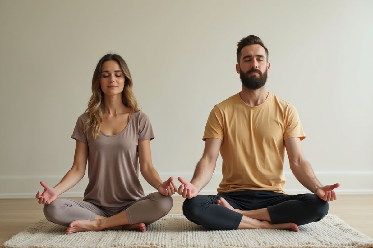  relationship resilience 1