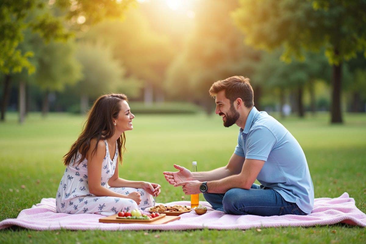 Cheap Date Ideas: Impress Your Partner with these Fun Date Ideas