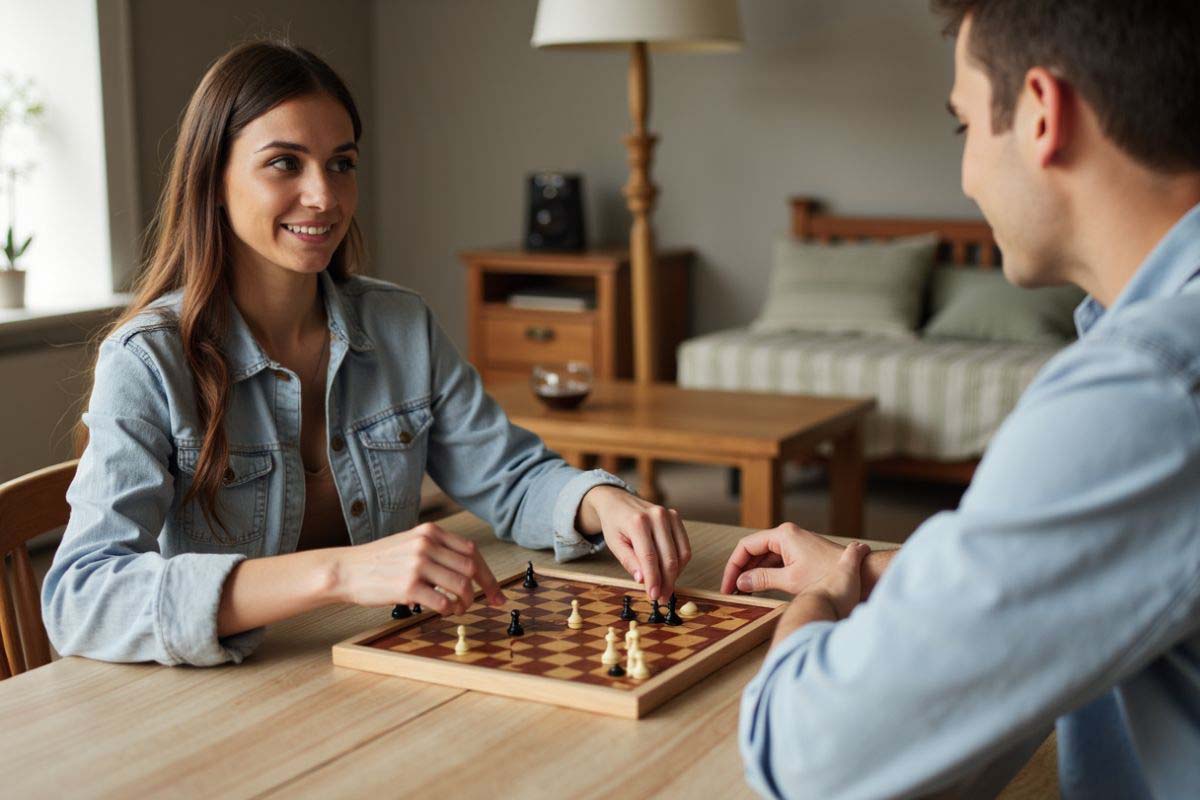 cheap and romantic date ideas 4