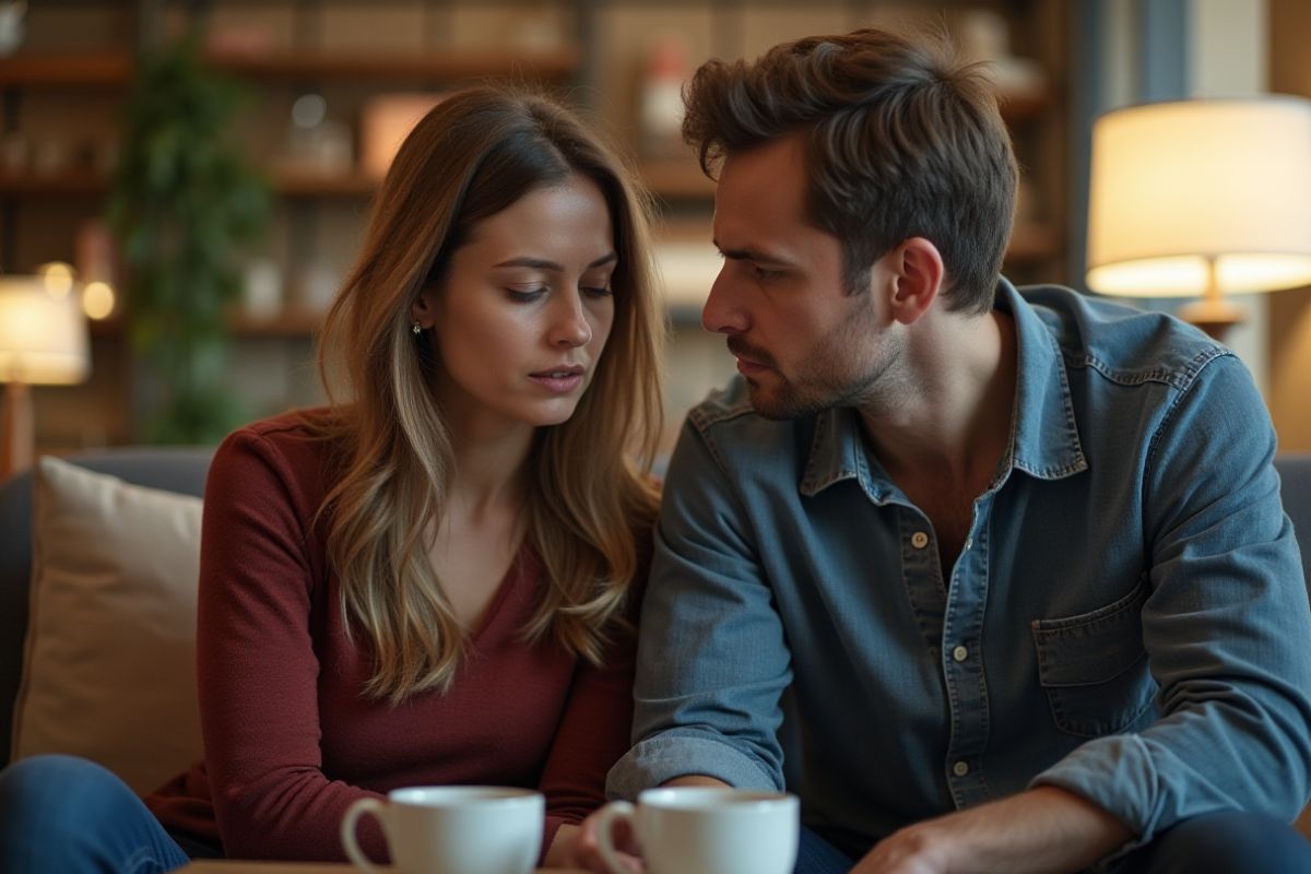 Relationship Conflict Resolution in 2025: Relationship Strategies for couples that Work