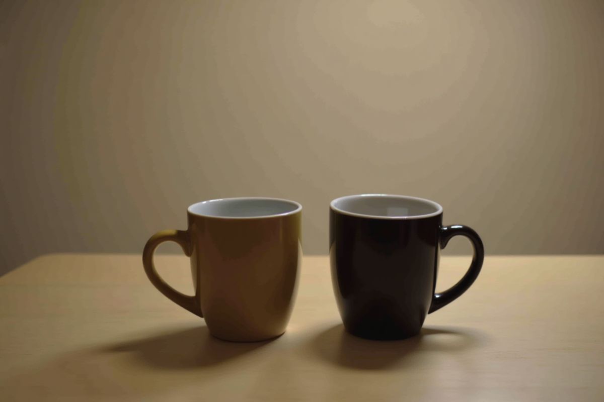 conflict resolution 1