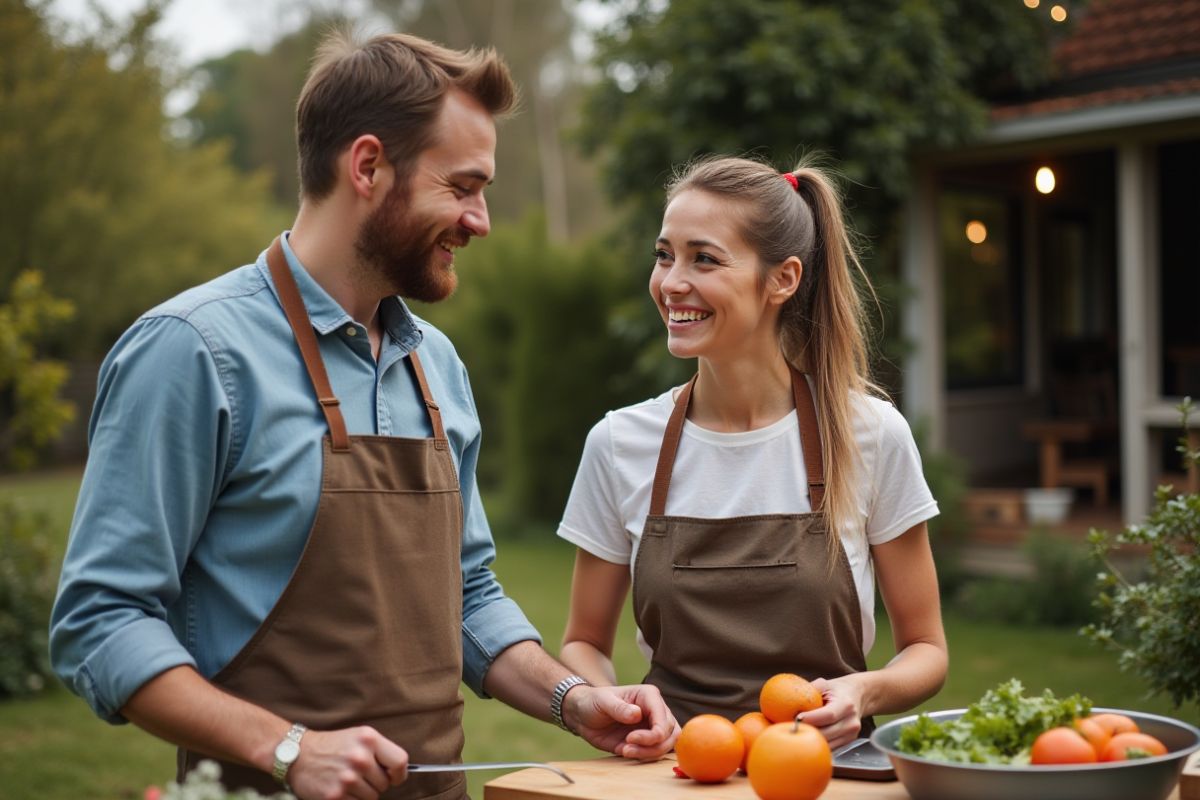 conflict resolution 4