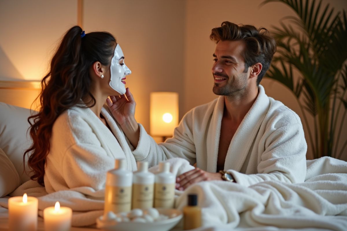 cozy winter date ideas australia 1