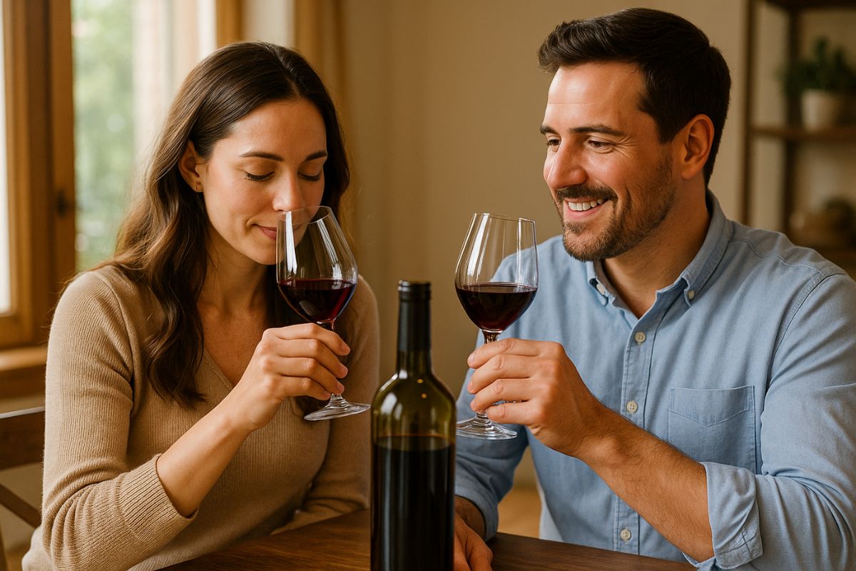 cozy winter date ideas australia 2