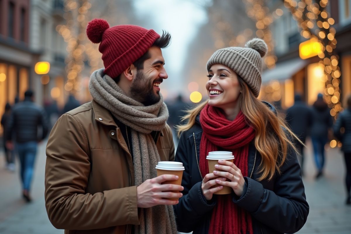 cozy winter date ideas australia 3