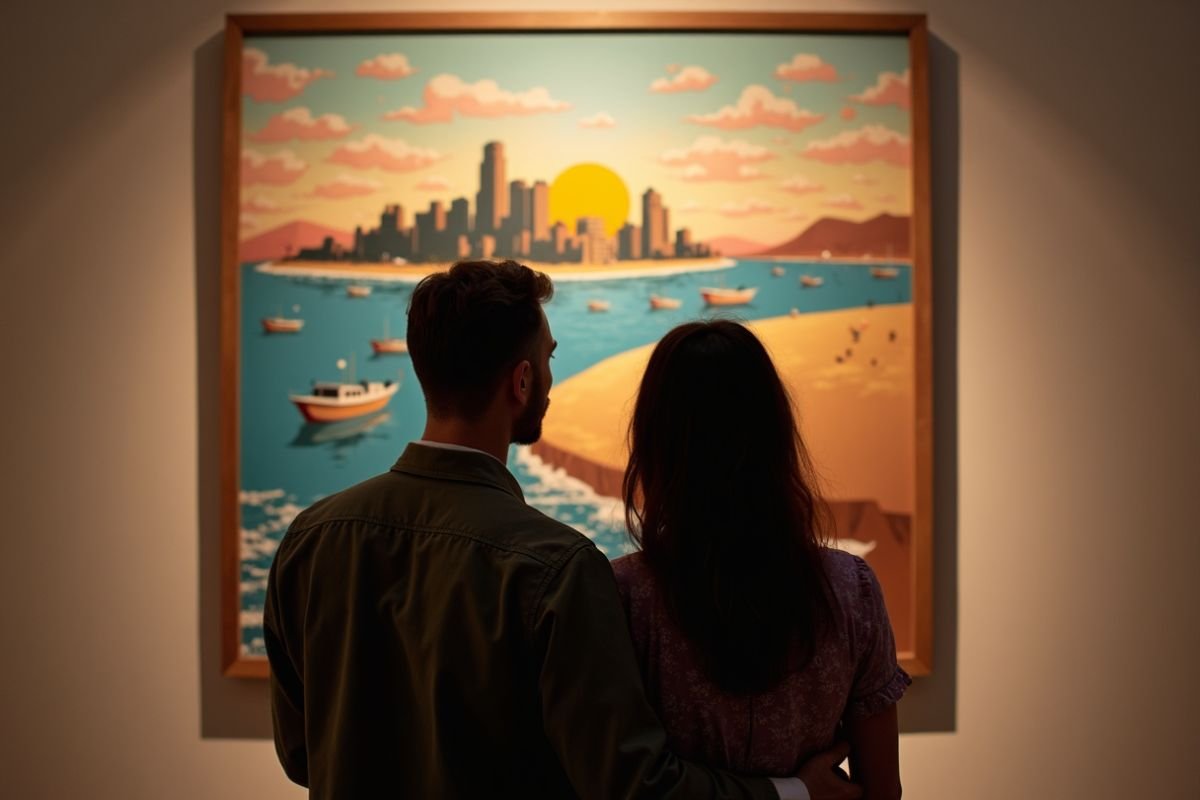 cozy winter date ideas australia 5