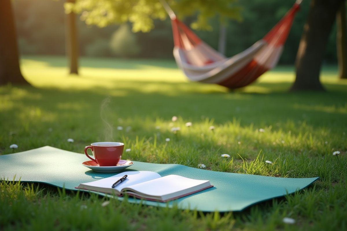 digital detox unplug 1