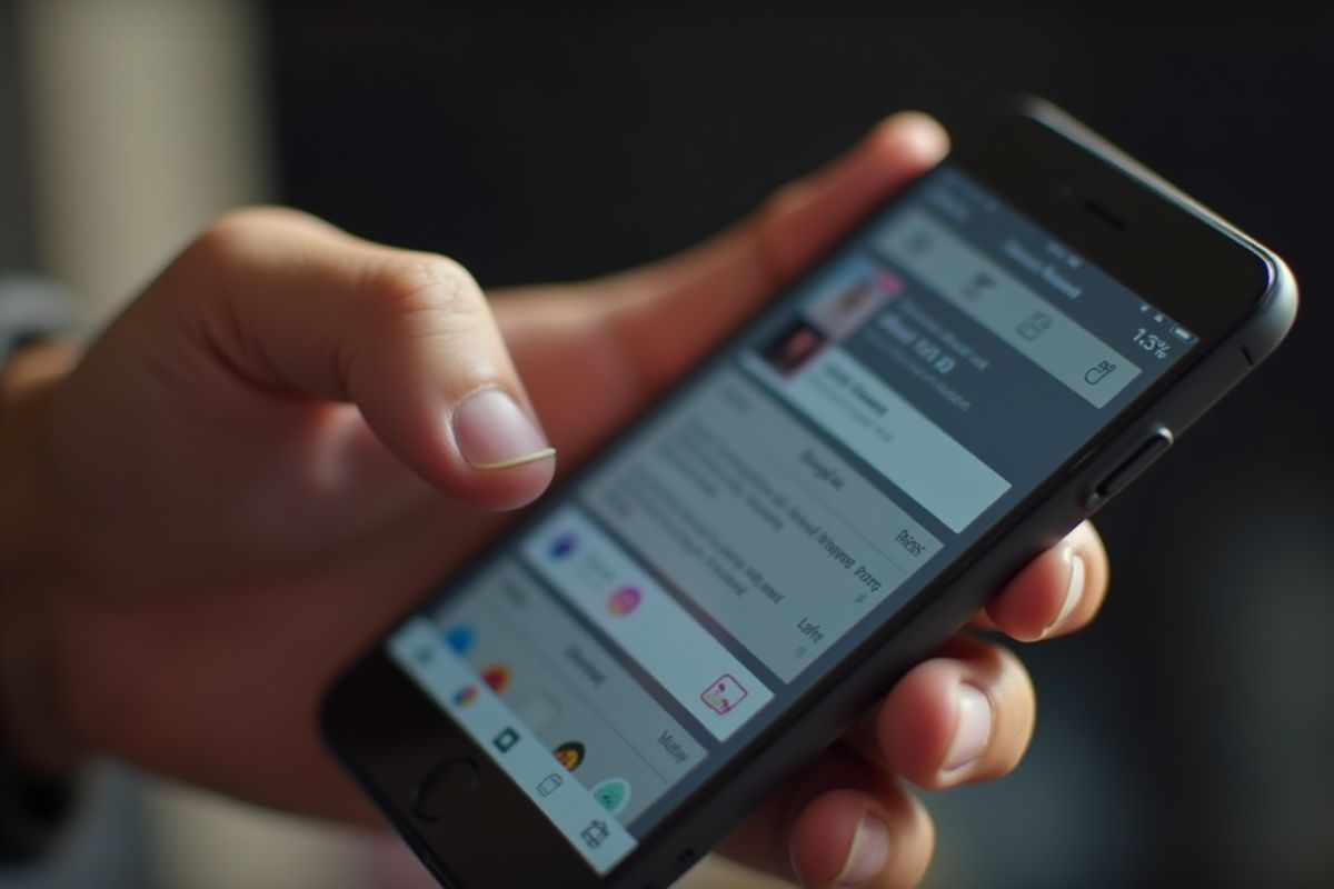 Digital Detox: The 2025 Guide to Mindful Living