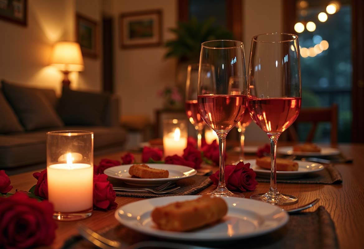 Ways to Keep the Spark Alive in a Long-Term Relationship Tips