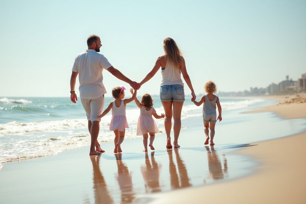 managing relationship stress holidays 2