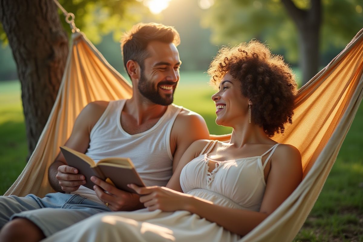 managing relationship stress holidays 3