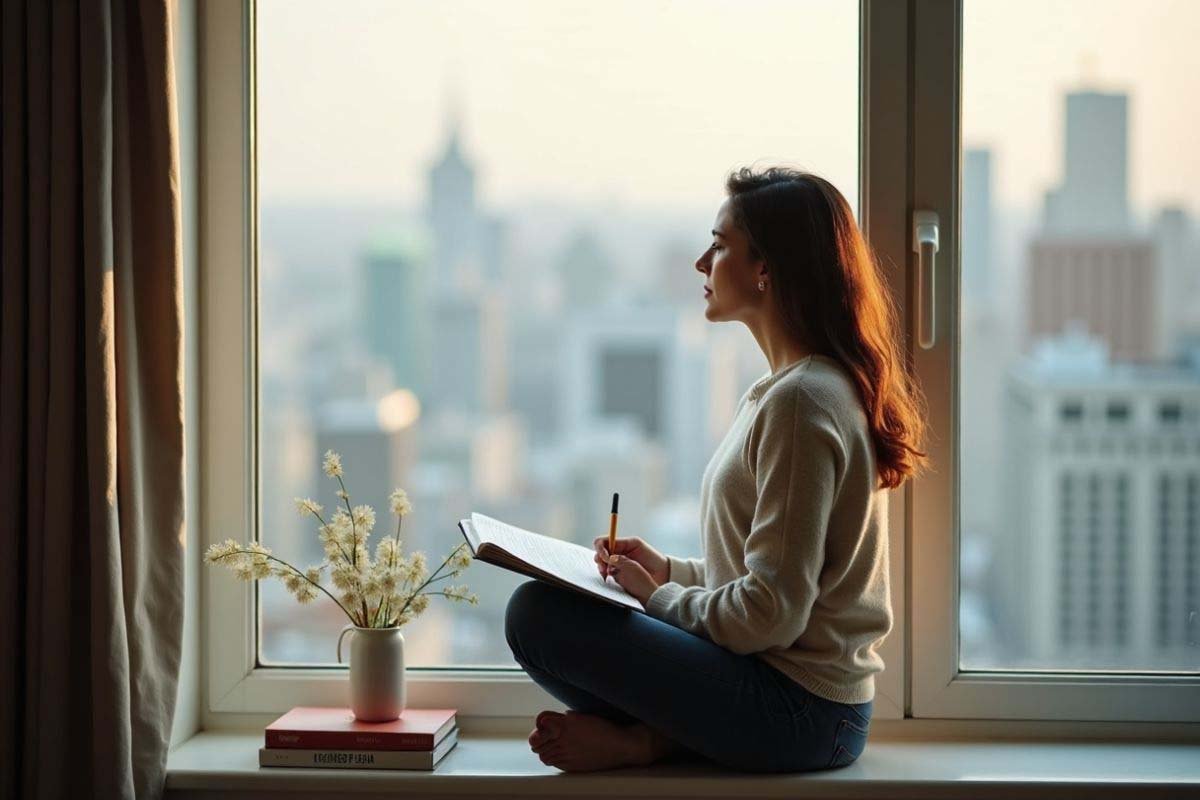 mindful dating trends 2025 2