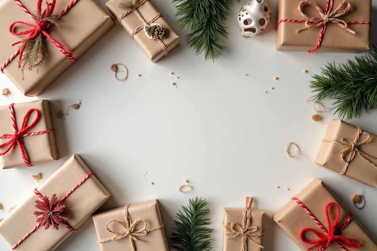 orphans christmas ideas 1