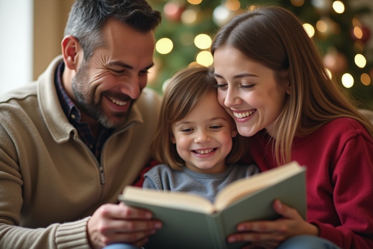 orphans christmas ideas 3