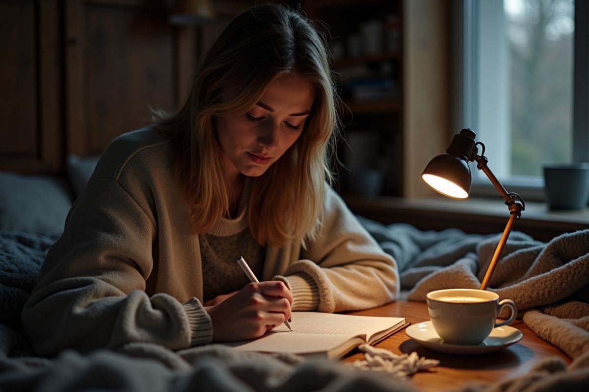 Post-Breakup Self-Care Glow-Up Ideas