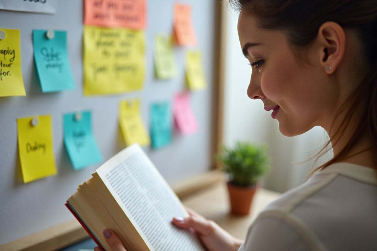 post breakup glow up tips 2