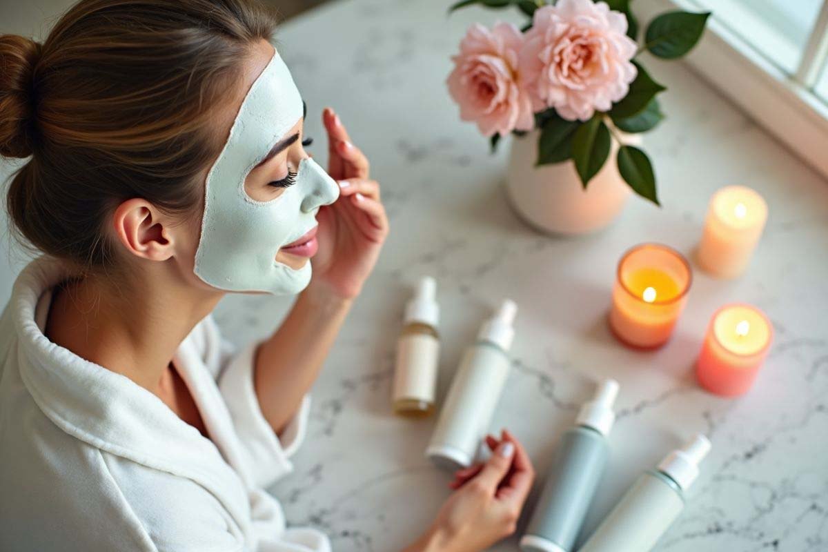 post breakup glow up tips 3