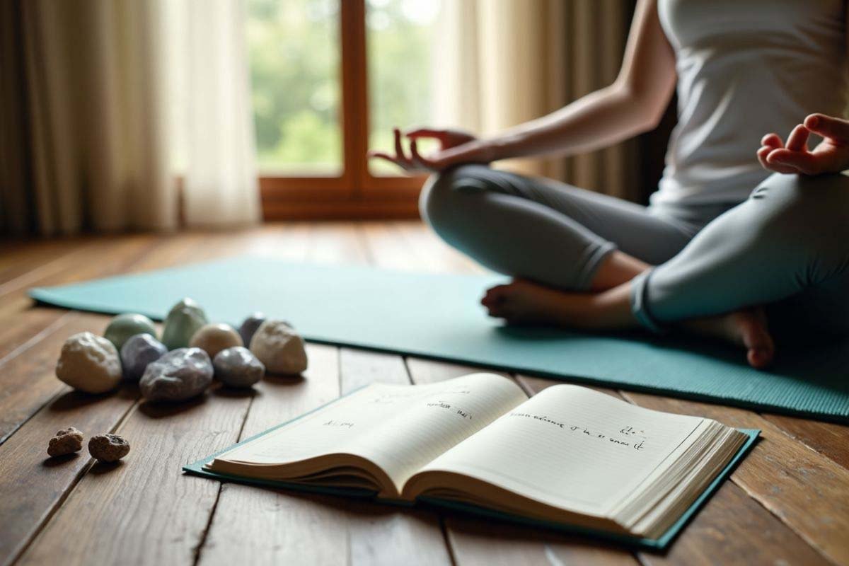 post breakup glow up tips 4