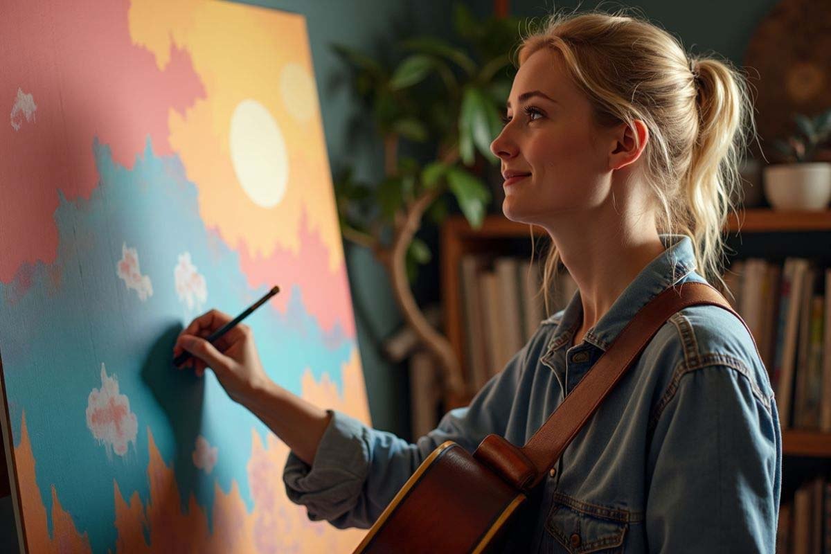 post breakup glow up tips 5