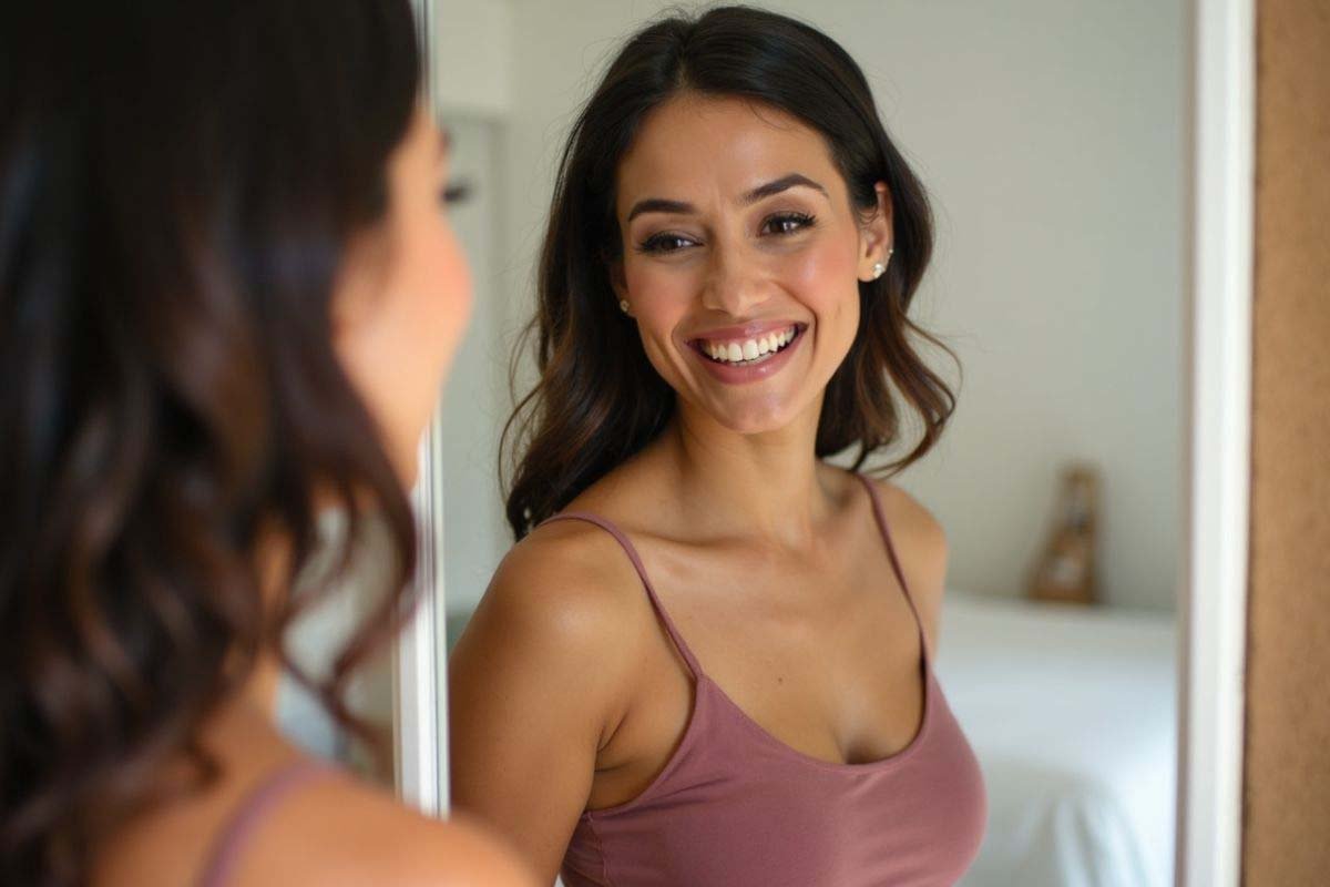 post breakup glow up tips 6