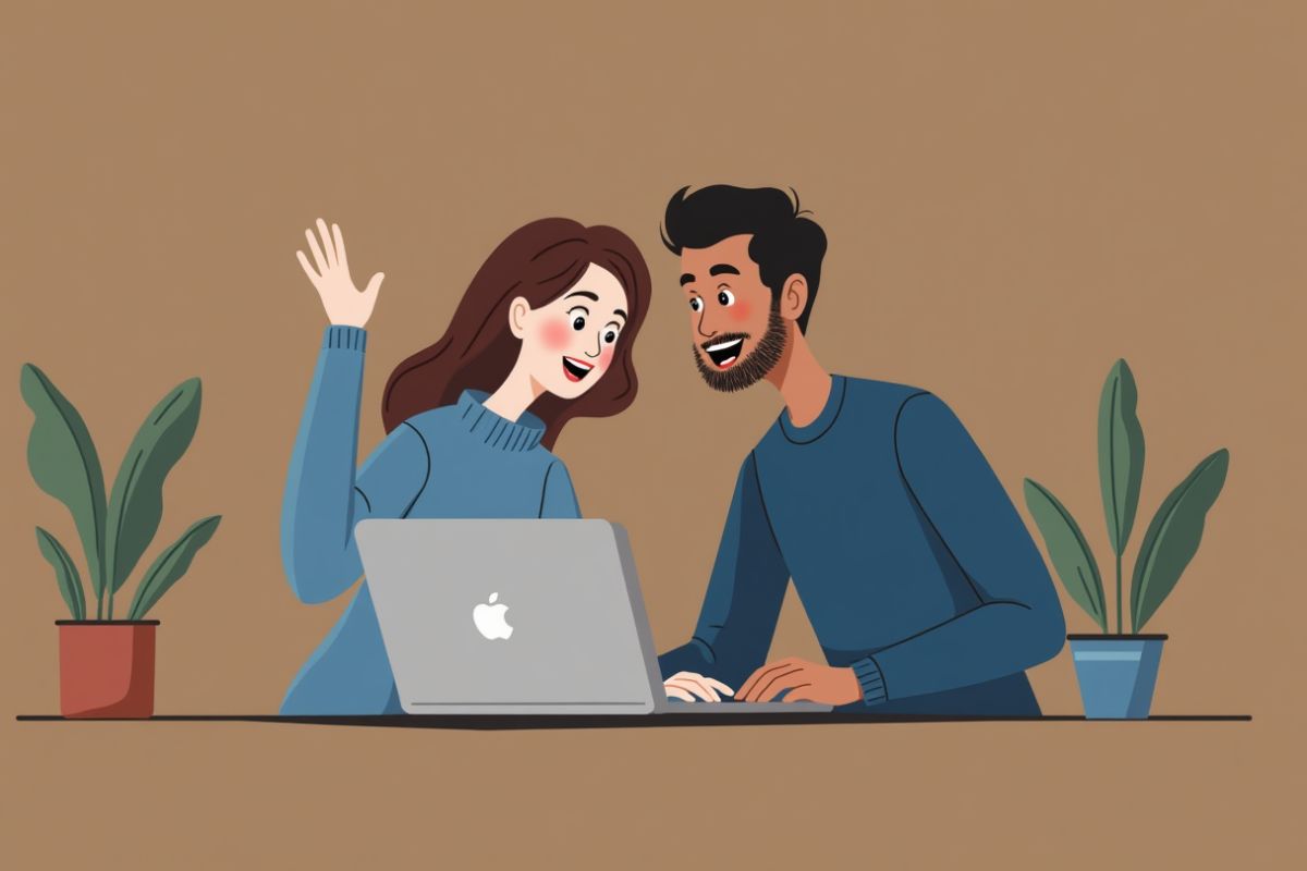 relationship communication 1