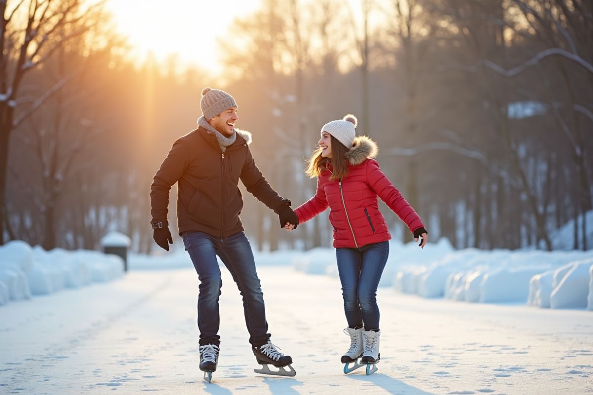relationship communication winter tips 2