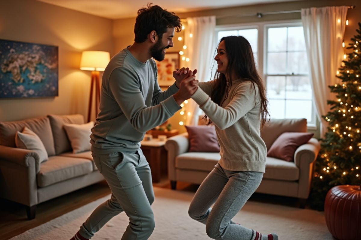 relationship communication winter tips 4
