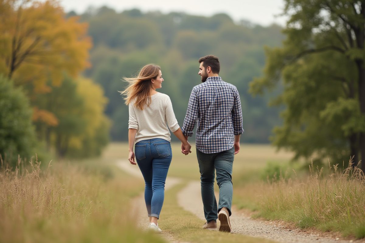 relationship goals fresh start effect 2025 tips 3