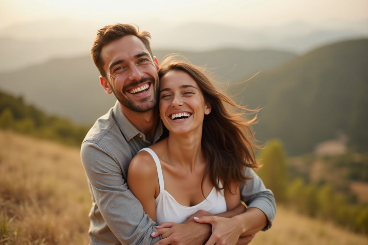 relationship goals fresh start effect 2025 tips 4