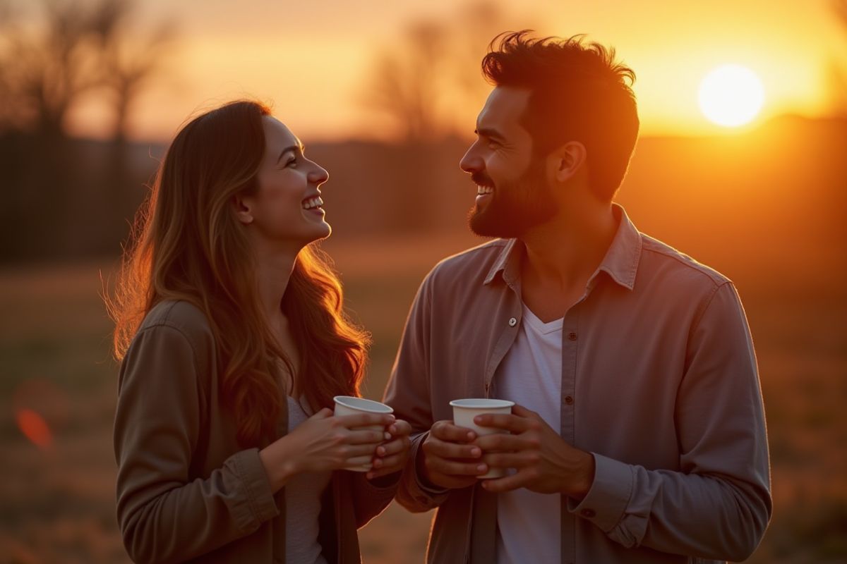 Celebrate Every Win: Honouring Relationship Milestones in 2025