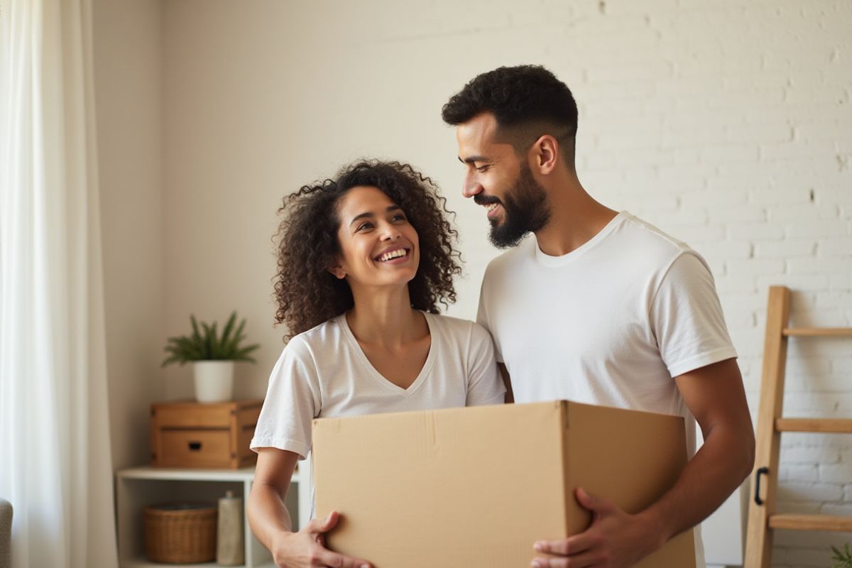 relationship milestones 1