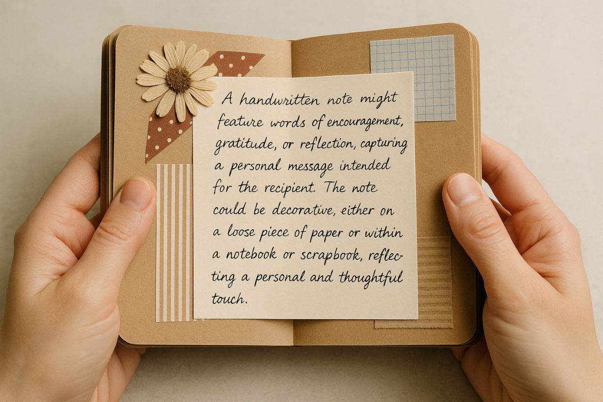 relationship milestones