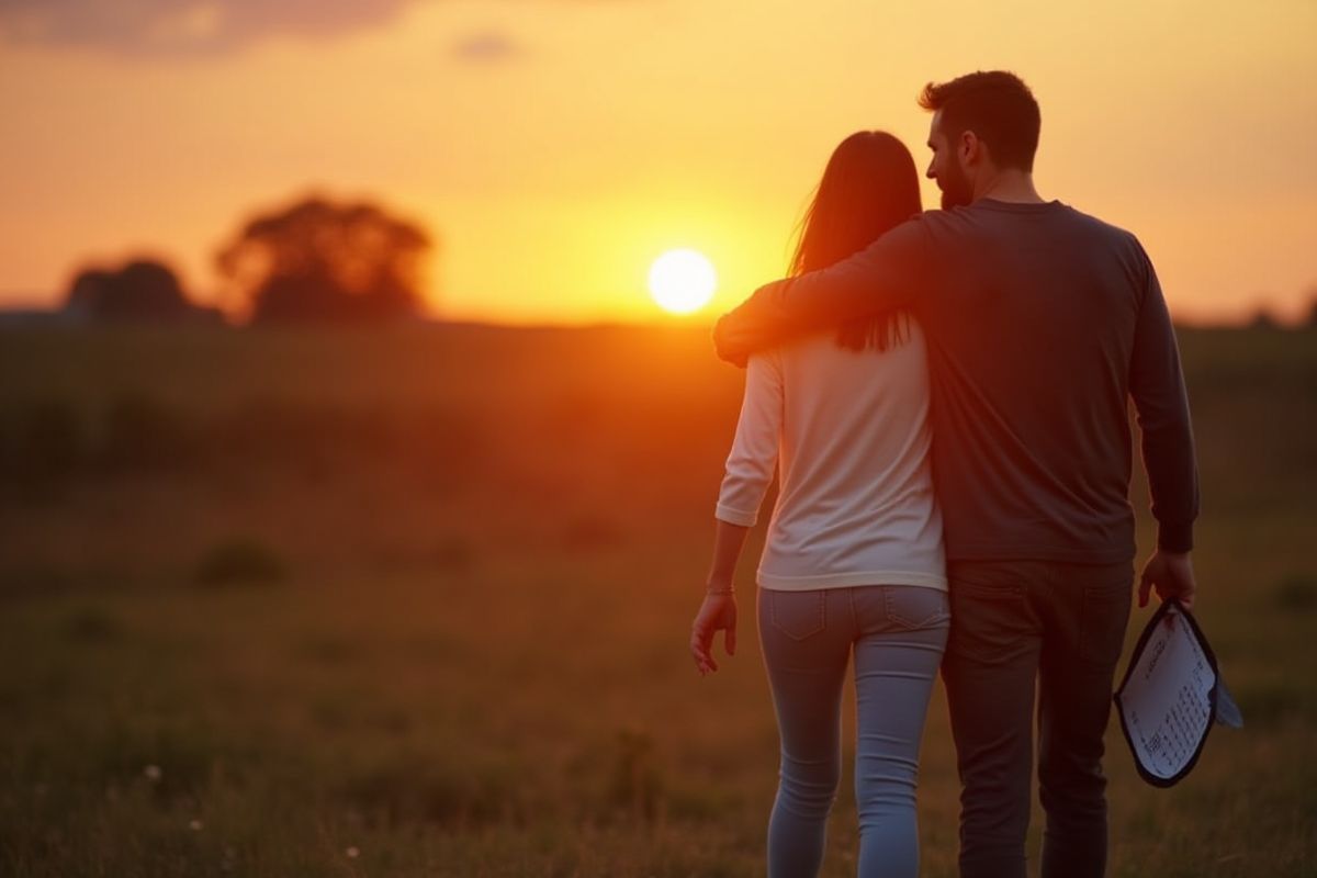 relationship milestones 3