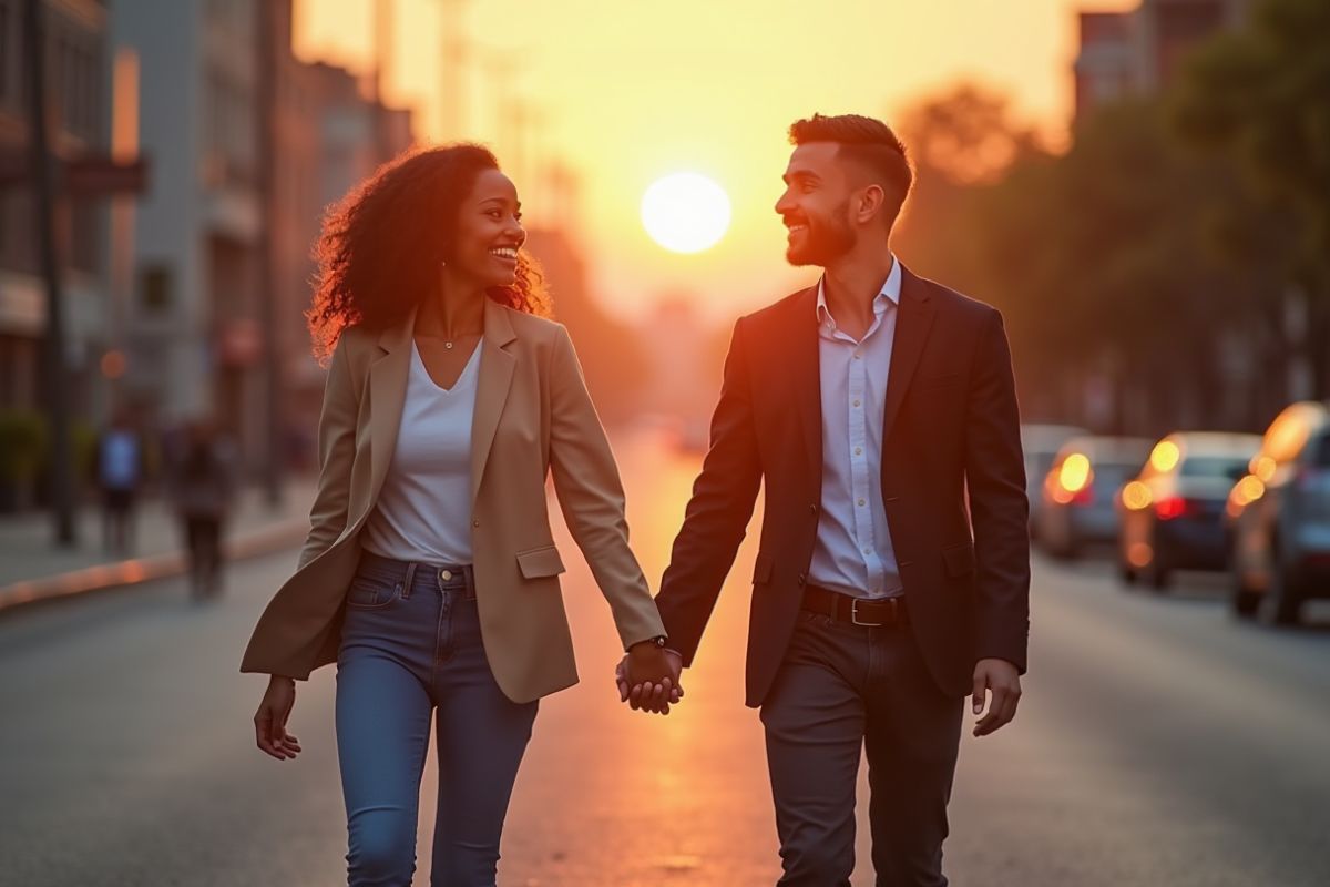 Relationship Resilience in 2025: How to Thrive Through Change in Relationships