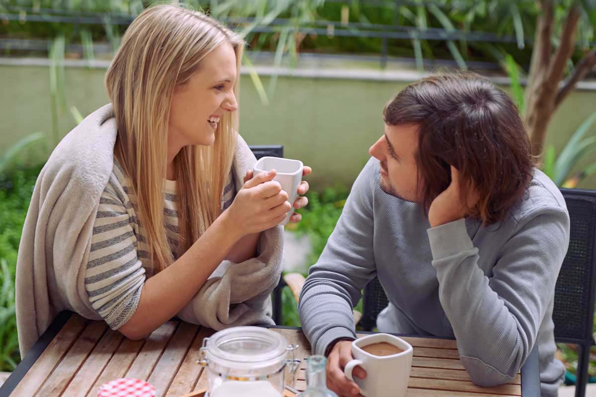 sober dating