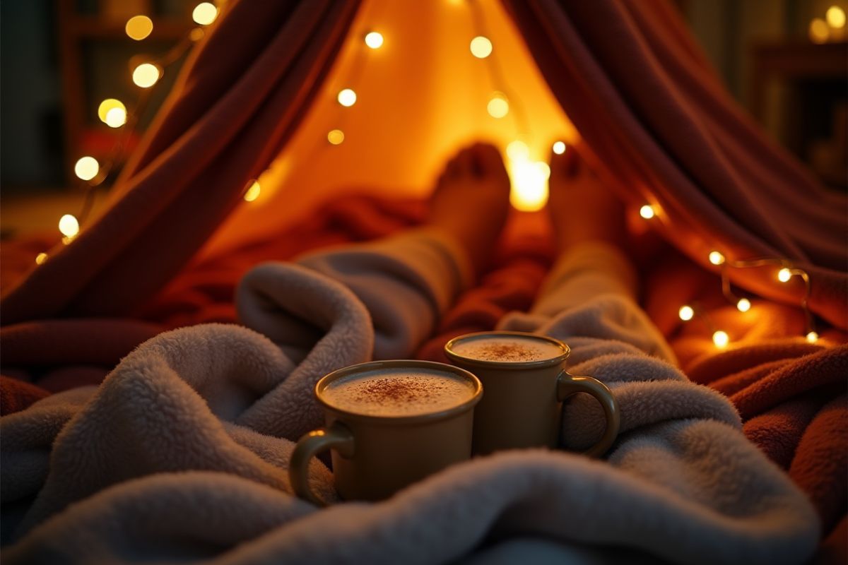 winter bonding activities for couples 1