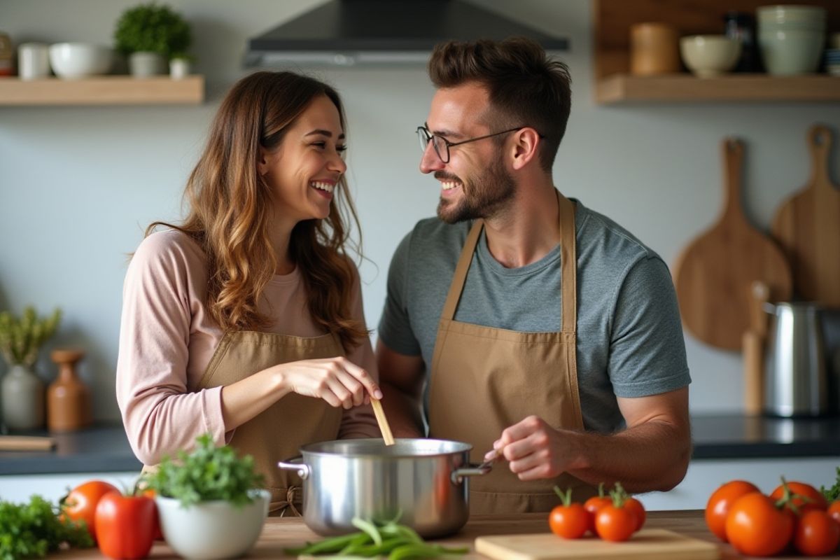 winter bonding activities for couples 3