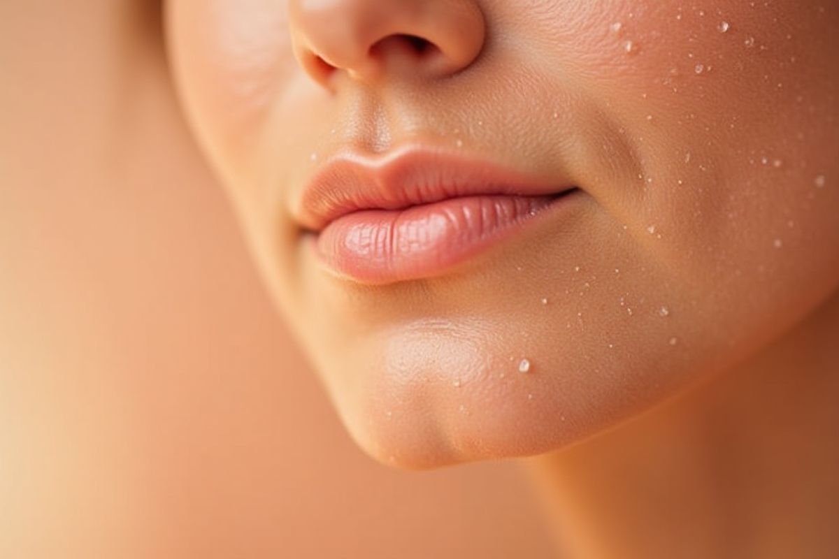 CO₂ Laser Resurfacing 1