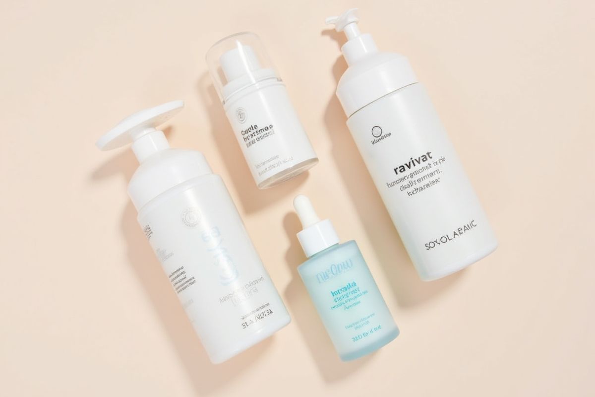 CO₂ Laser Resurfacing 2