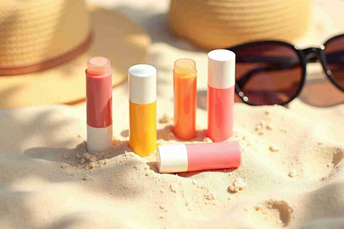 best lip balms 3