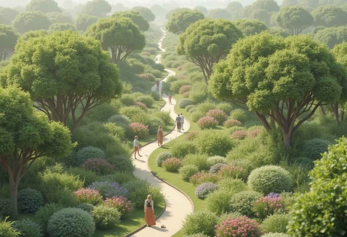 biotech science driven 3