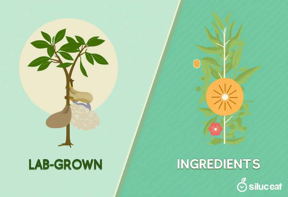 biotech science driven 4