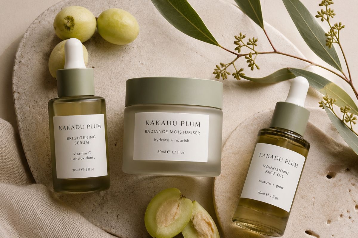 kakadu plum skincare 1