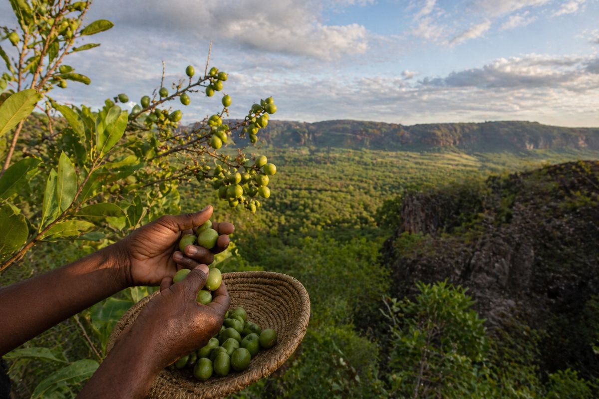 kakadu plum skincare 2